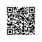 9T12062A1801CBHFT QRCode