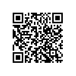 9T12062A1801DAHFT QRCode