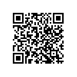 9T12062A1801FBHFT QRCode