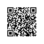 9T12062A1802DAHFT QRCode