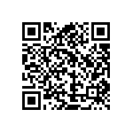 9T12062A1803BBHFT QRCode