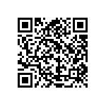 9T12062A1820CBHFT QRCode