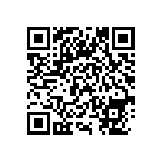 9T12062A1821BAHFT QRCode