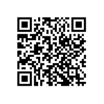 9T12062A1821DAHFT QRCode