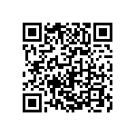 9T12062A1822CAHFT QRCode