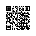 9T12062A1823CAHFT QRCode