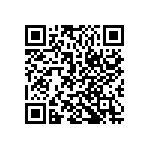 9T12062A1823FBHFT QRCode