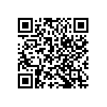 9T12062A1870BBHFT QRCode