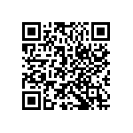 9T12062A1871BAHFT QRCode