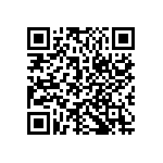 9T12062A1872DAHFT QRCode