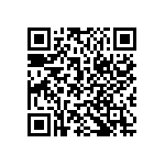 9T12062A1872FBHFT QRCode