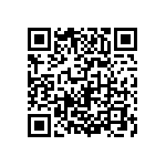 9T12062A1873DAHFT QRCode