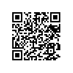 9T12062A18R0DBHFT QRCode