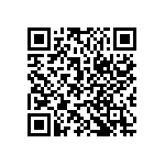 9T12062A18R0FBHFT QRCode