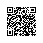 9T12062A18R2BBHFT QRCode