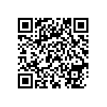 9T12062A18R2CAHFT QRCode