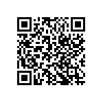 9T12062A18R2DBHFT QRCode