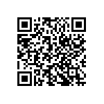 9T12062A18R7DAHFT QRCode