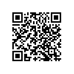 9T12062A1910CAHFT QRCode