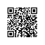 9T12062A1910DAHFT QRCode