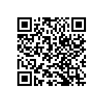 9T12062A1911CBHFT QRCode