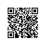 9T12062A1911DAHFT QRCode