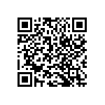 9T12062A1913BBHFT QRCode