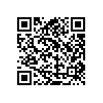 9T12062A1913CAHFT QRCode