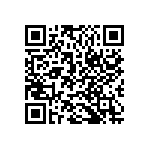 9T12062A1913FBHFT QRCode