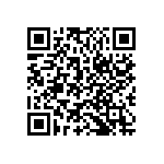 9T12062A1960BAHFT QRCode