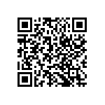 9T12062A1960DBHFT QRCode