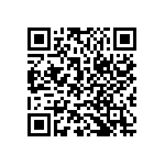 9T12062A1961BBHFT QRCode