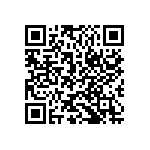 9T12062A1961CAHFT QRCode