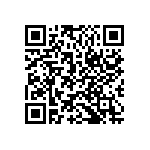 9T12062A1962BAHFT QRCode