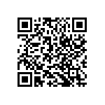 9T12062A1962CBHFT QRCode