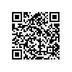 9T12062A1963CBHFT QRCode