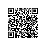 9T12062A1963DBHFT QRCode