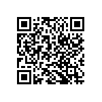 9T12062A1963FBHFT QRCode