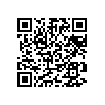 9T12062A19R1DBHFT QRCode