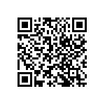 9T12062A19R6BAHFT QRCode