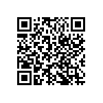 9T12062A19R6DAHFT QRCode