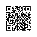 9T12062A19R6DBHFT QRCode