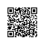 9T12062A2000CAHFT QRCode