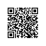 9T12062A2000DAHFT QRCode