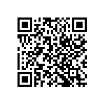 9T12062A2000FBHFT QRCode