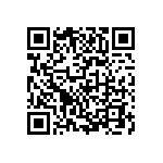 9T12062A2003BBHFT QRCode