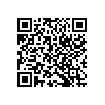 9T12062A2051BBHFT QRCode