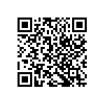 9T12062A2053FBHFT QRCode