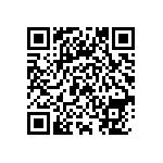 9T12062A20R0BAHFT QRCode