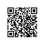 9T12062A20R0CAHFT QRCode